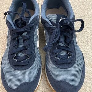 New Balance 515 Sneakers